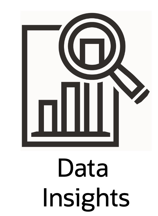 Data Insights