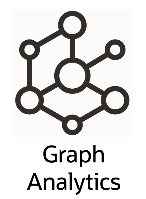 Graph Analytic