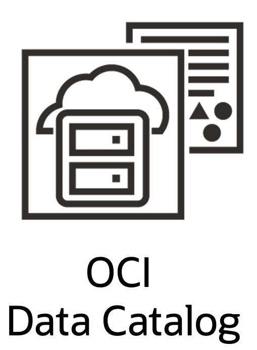 Catalog Icon