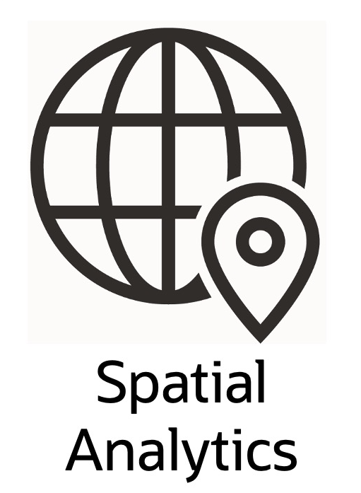 Spatial Analysis